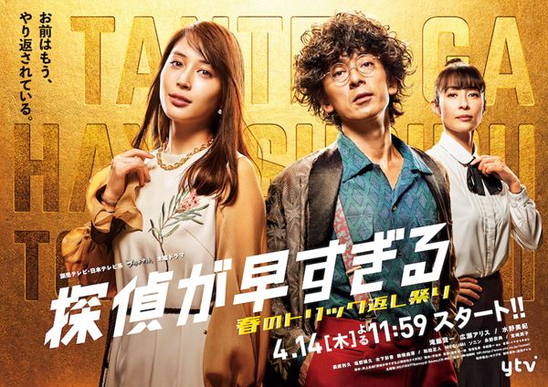 /shared/materials/5879f307-9388-4f62-9554-1dc2ef2a6387/thumbnail