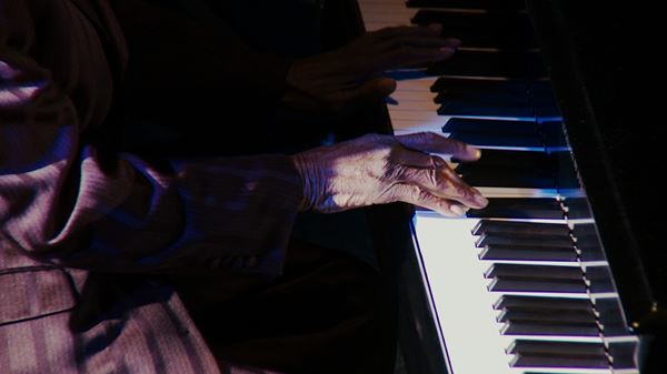 (C)2017 Once & For All, LLC. All Rights Reserved