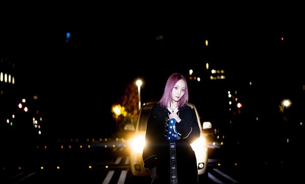 やまもとひかる タオル FC ソロライブ 『AM vol.1』 当選者限定 やまもとひかる、初ソロライブ『AM vol.1』 2023年1月20日(金