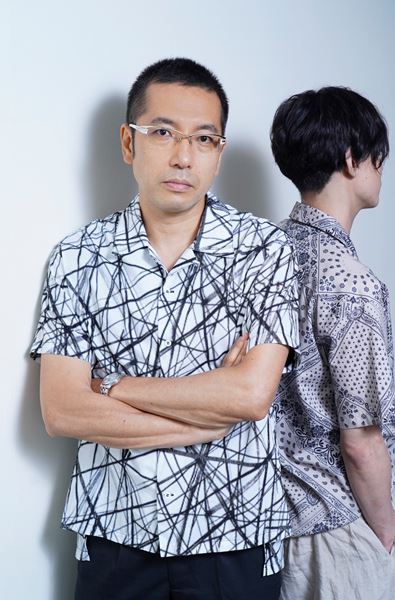 /shared/materials/58bc51e5-3553-451b-add6-69d7b7e84887/thumbnail