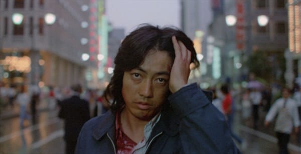 (C)1979 TOHO CO., LTD. / Tristone Entertainment, Inc.