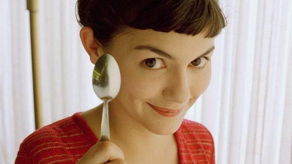 (C)2001 UGC IMAGES-TAPIOCA FILM-FRANCE 3 CINEMA-MMC INDEPENDENT-Tous droits reserves