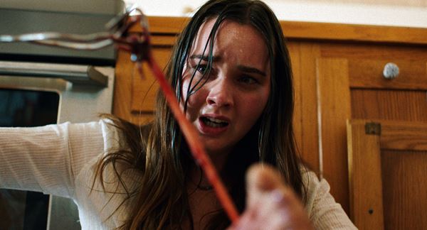 (C)2019 Bad Oyster LLC All Right Reserved.