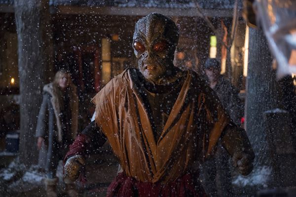 (C)QUIRKY MAMA PRODUCTIONS PTY LTD ALL RIGHTS RESERVED 2020