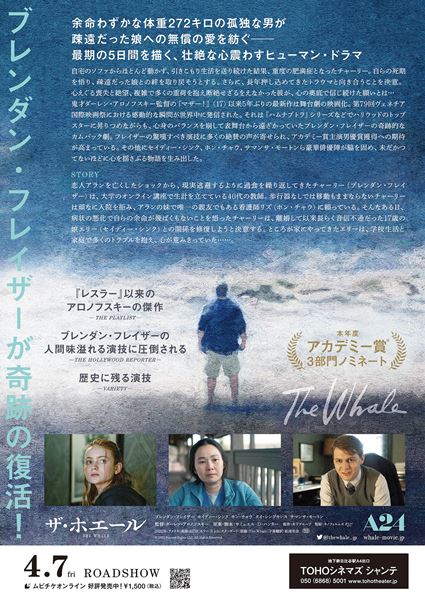 (C)2022 Palouse Rights LLC. All Rights Reserved.