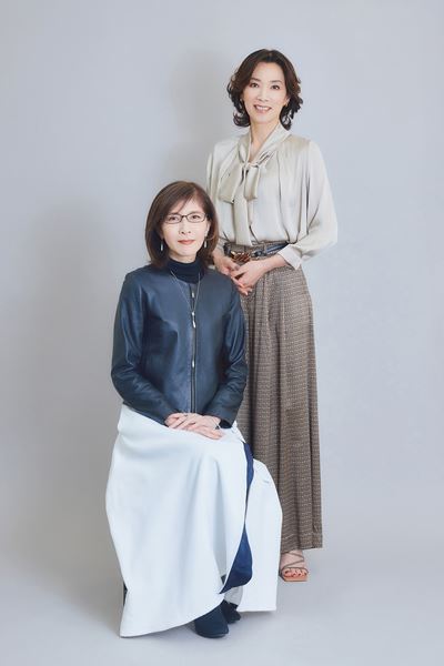 やすとも×中川家の旅はノープラン」第10弾、滋賀でドライブ