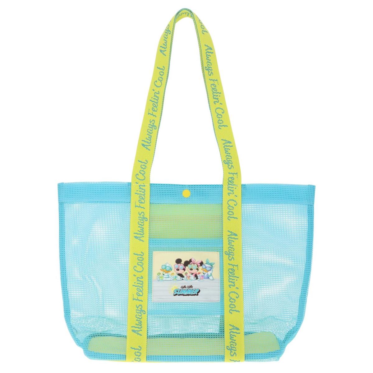 東京ディズニーリゾート】お土産にも最適！「最新文具グッズ」はお