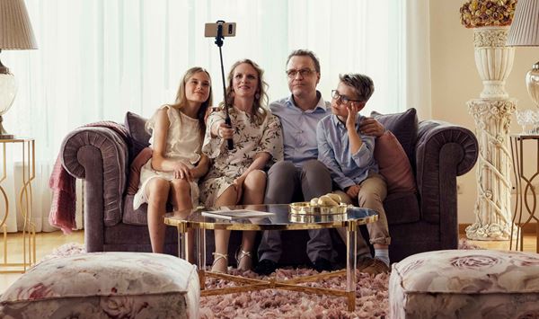 (C)2021 Silva Mysterium, Hobab, Film i Vast