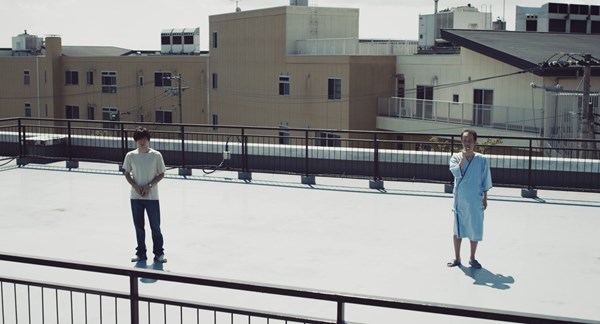 (C)2017「blank13」製作委員会