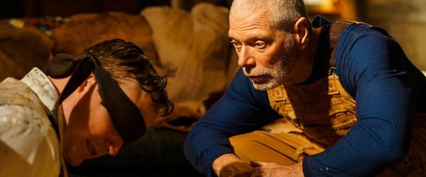 (C) 2021 OLD MAN INC.All Rights Reserved