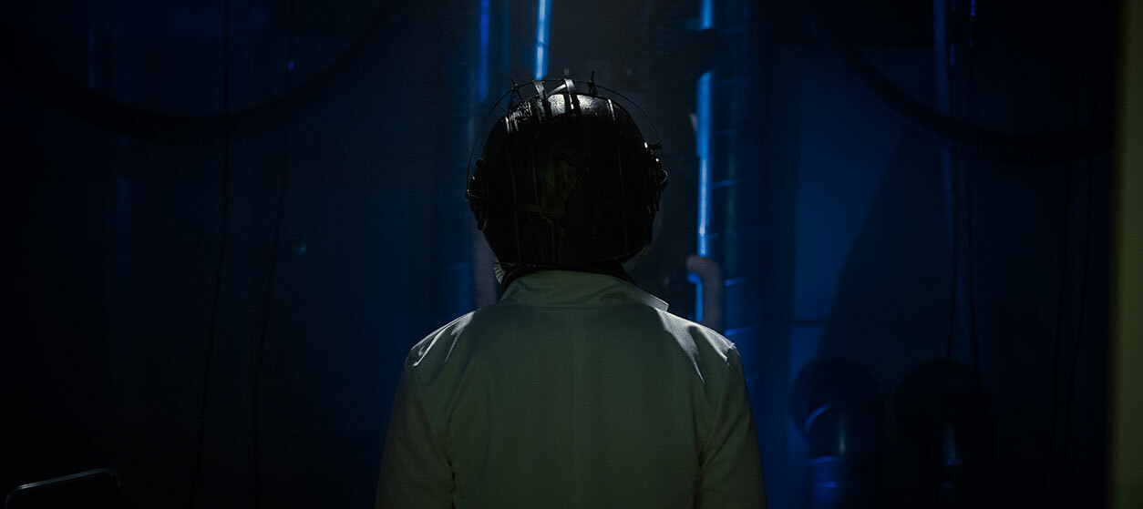 (C)カタシロProject