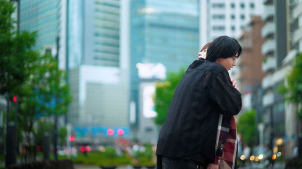 /shared/materials/5954ca7a-5d54-467b-bcfe-ec0b89fd17e7/thumbnail