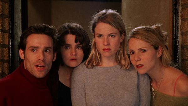 (C)2001 Universal Studios - STUDIOCANAL - Miramax Film Corp.