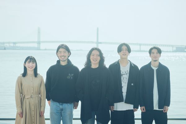 Amazon.co.jp: 昼日中 [通常盤]: ミュージック