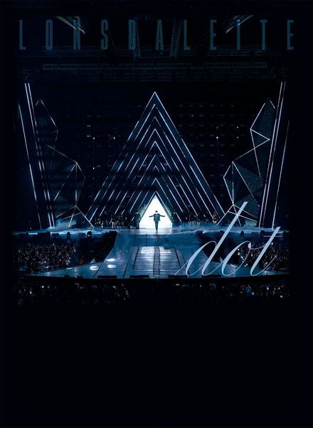 (P)&(C) 2024 INB100.