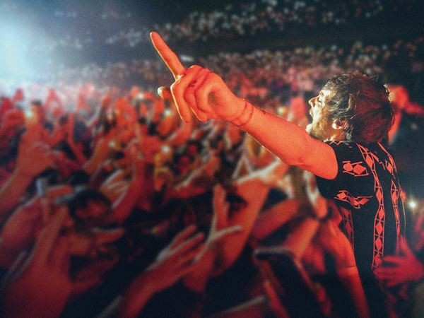 (C)78 Productions Limited 2023