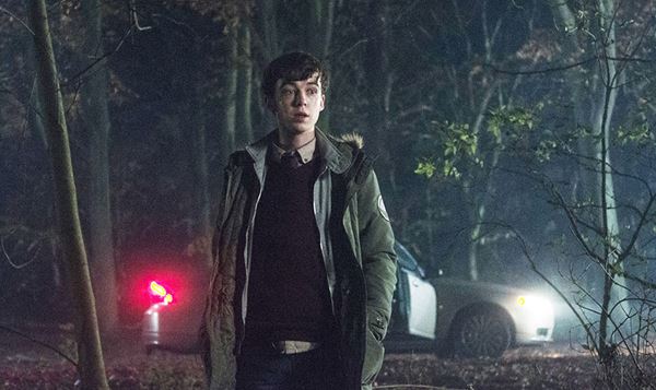 (C)GHOST STORY LIMITED 2017 All Rights Reserved.