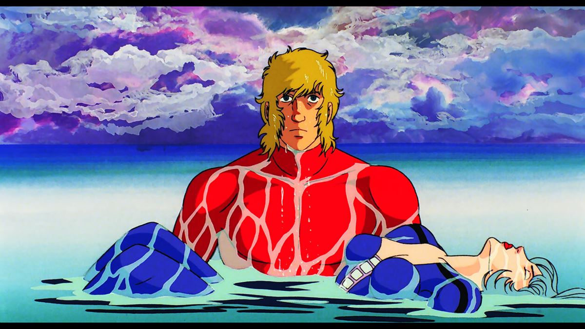 Space Adventure em Balneário Camboriú (SC)