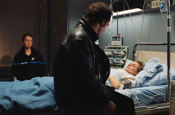 (C)2008 FIDELITE FILMS-WILD BUNCH-TF1 FILMS PRODUCTION-JERICO