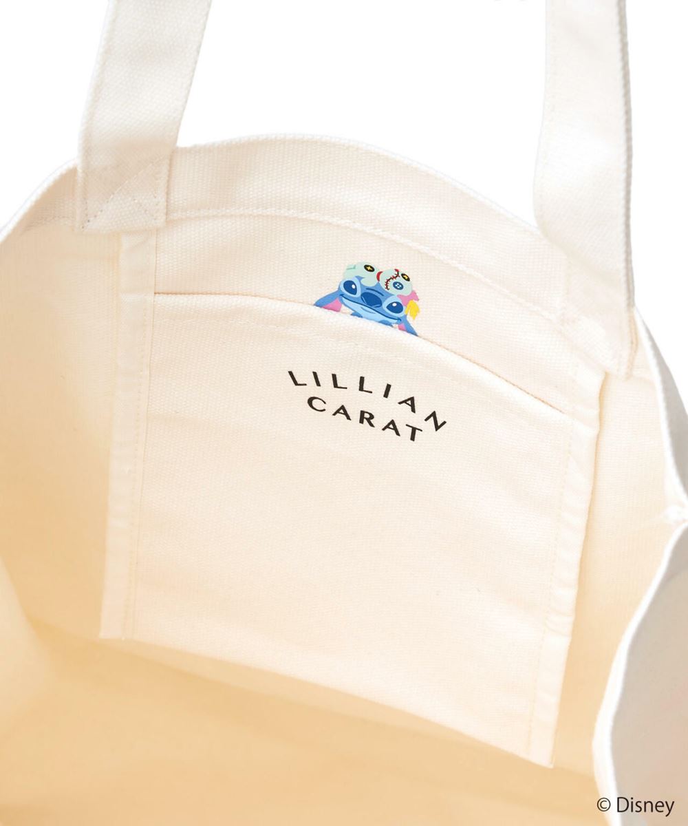 リロ&スティッチ』の新作アイテム出たよ！ バンダナ付きTシャツや