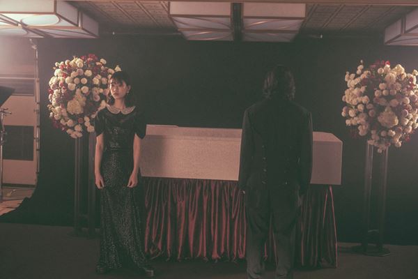 (C)2021 MIRRORLIAR FILMS PROJECT