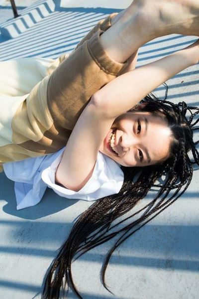 ｘｉａｎｇｙｕ