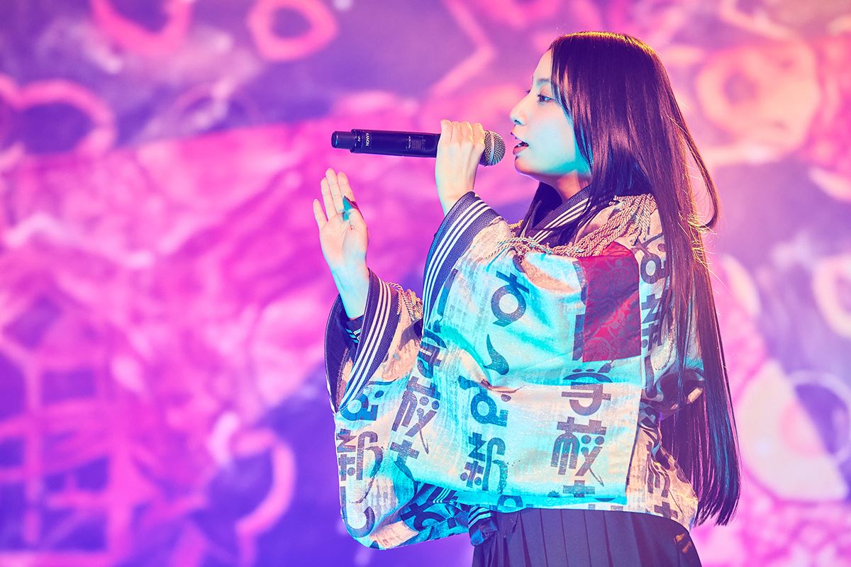 新しい学校のリーダーズ