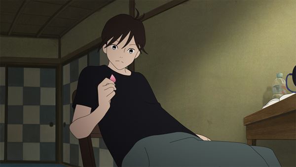 (C)2017ルー製作委員会