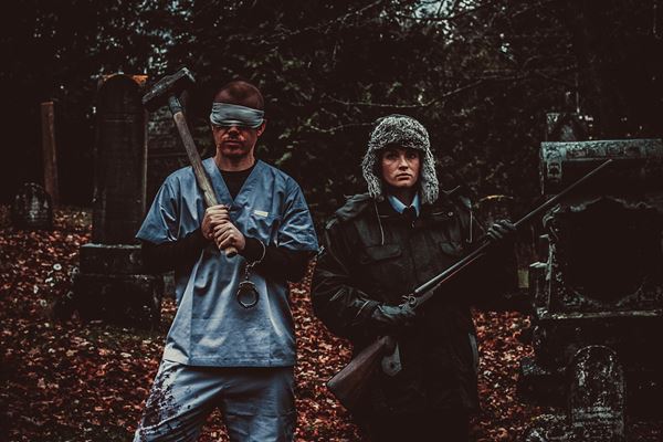 (C)2018 10435007 Canada Inc.