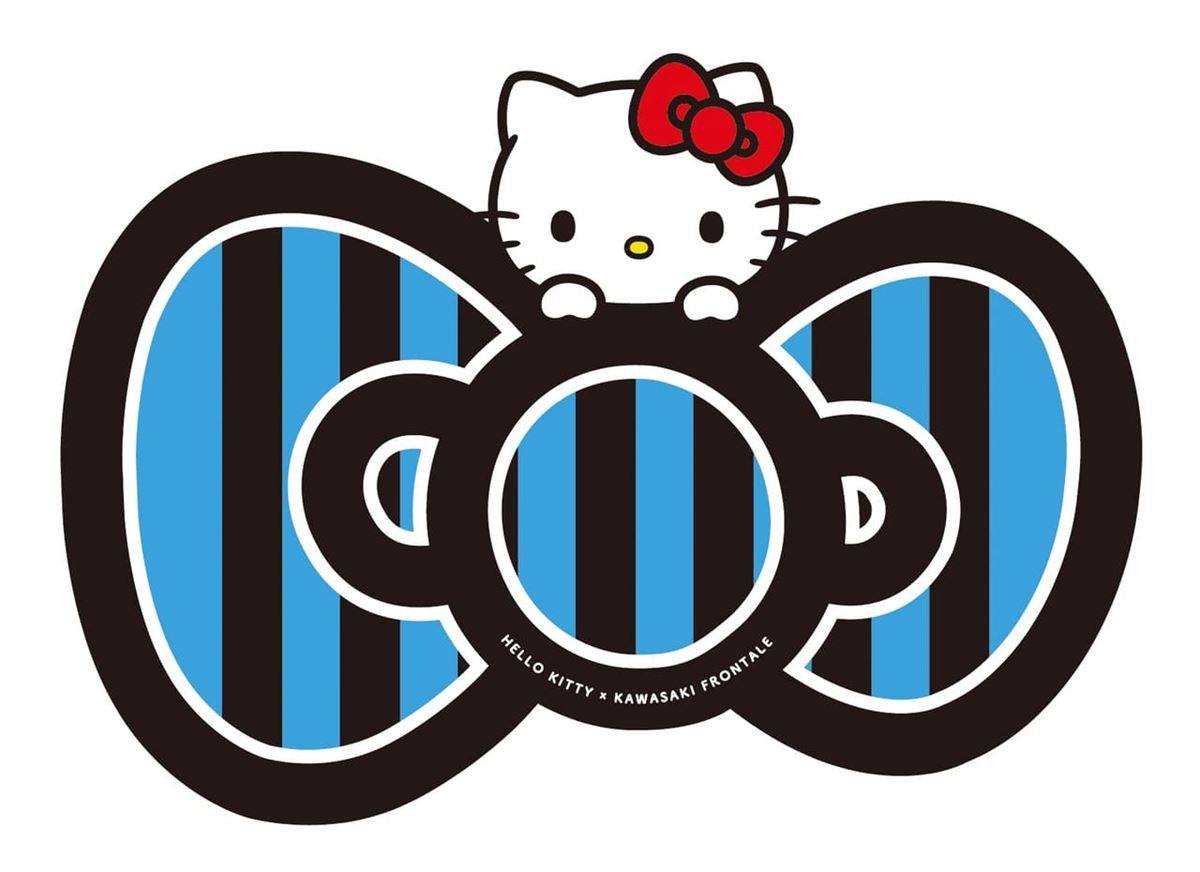 ハローキティグッズまとめ売り60点セット Yahoo!オークション - ハロー