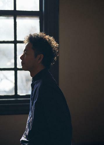 オオヤユウスケ(Polaris)