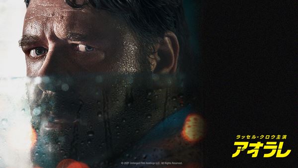 /shared/materials/5a203f03-7fd6-4704-adf4-e922c675830e/thumbnail