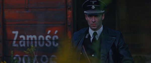 (C)2018 MAKESHIFT, LLC. ALL RIGHTS RESERVED.