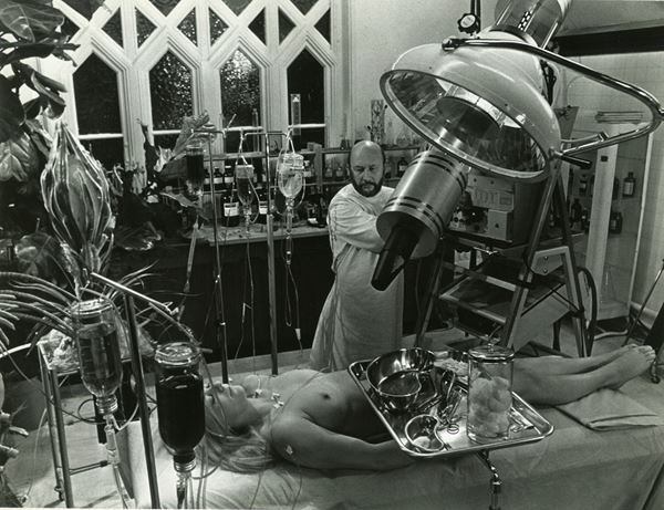 (C) 1973 CYCLONE PRODUCTIONS, INC./VIDCREST. (C) 2005 SUBVERSIVE CINEMA, INC.ALL RIGHTS RESERVED.