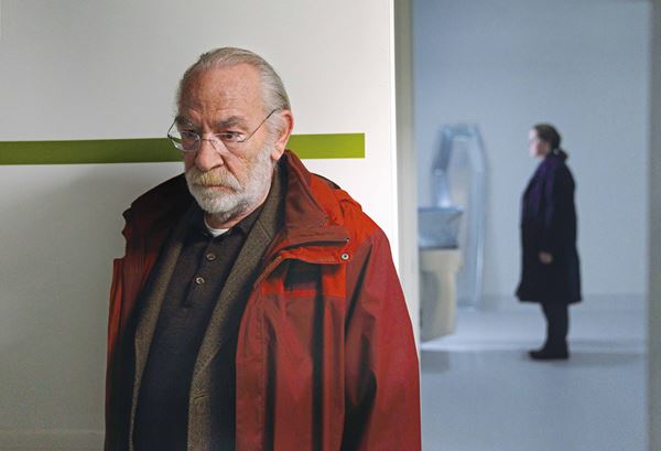 (C)2016 Pepito Produzioni 