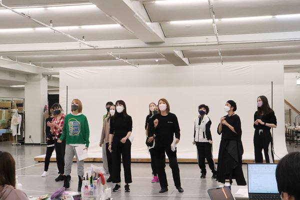 /shared/materials/5a829ec3-99ae-4c23-bab8-3b8ba4fe33c1/thumbnail