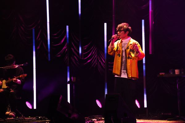 /shared/materials/5aad8f65-1cf1-4954-af5f-1bdc9ed874d5/thumbnail