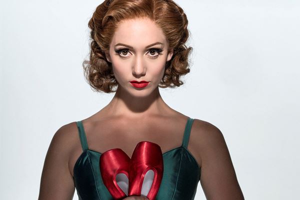 (C)Illuminations and New Adventures Limited MMXX