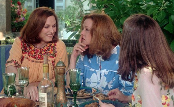 (C)1976 FONDS JEANNE MOREAU POUR LE THEATRE, LE CINEMA ET L’ENFANCE. TOUS DROITS RESERVES