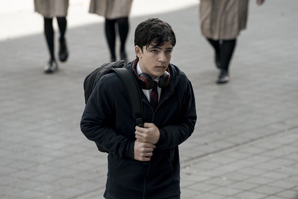 /shared/materials/5ac91265-5171-4637-8899-064192b143db/thumbnail