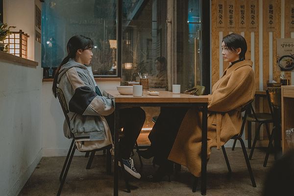 (C)2023 TWOMEN FILM ALL RIGHTS RESERVED.