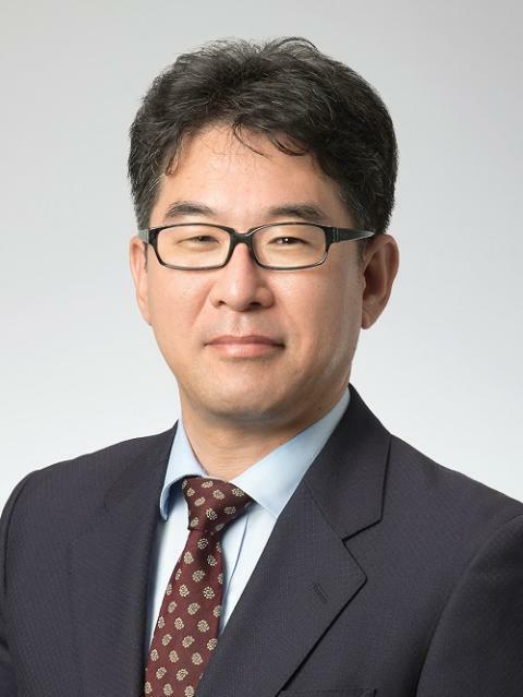 片岡剛士