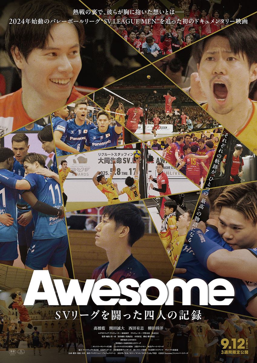試合に勝つための選手育成術〜オフェンス編〜 バレーボールDVD バスケットボール 試合で勝つチームオフェンス (パーフェクト