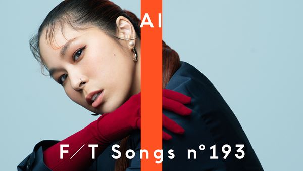 /shared/materials/5af6a5ed-5423-485f-878c-5ffaf17dab3d/thumbnail