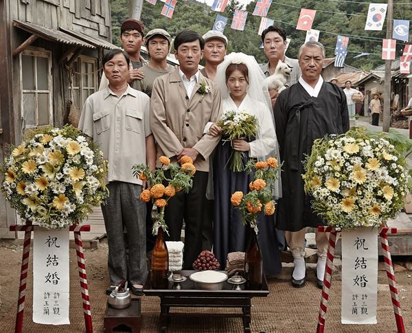 (C)2015 NEXT ENTERTAINMENT WORLD & DHUTA. All Rights Reserved　