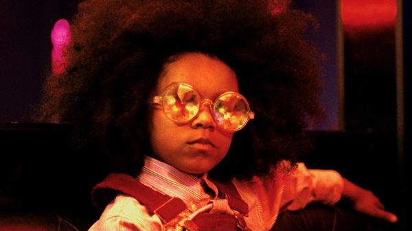 (C)2021 F Comme Film - Trois Brigands Productions - Le Pacte - Wild Bunch International - Auvergne- Rhone- Alpes Cinema - Division