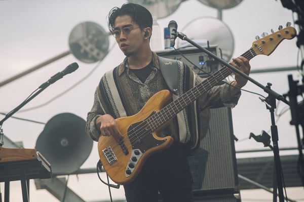 /shared/materials/5afde248-263d-4035-8bf2-0ad45c99cb7c/thumbnail