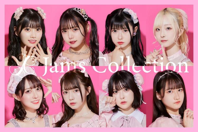 jamscollection 保科凜 水瀬さらら 缶バッジ ツアーくじ アイドル