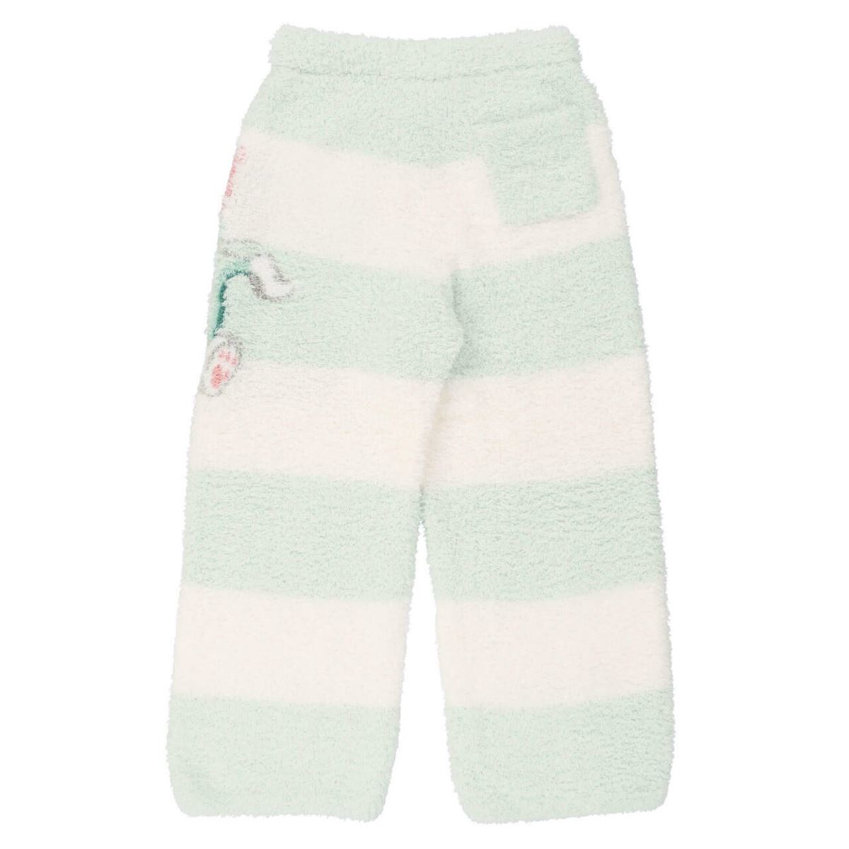 ジェラート ピケ」プロデュースの激かわダッフィーグッズ出るよ!! 秋冬