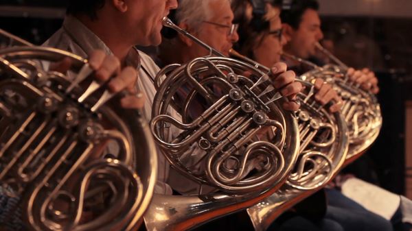 (C)2017 Epicleff Media. All rights reserved.